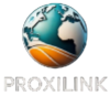 proxilink gateway exports